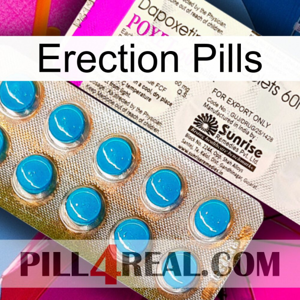 Erection Pills new07.jpg